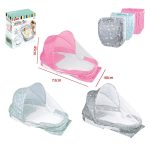 Jungle gnezdo - Слика 3