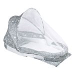 Jungle gnezdo - Слика 2