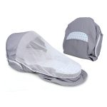 Jungle gnezdo - Слика 6