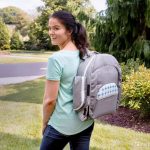 Jungle gnezdo - Слика 7