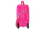 MINNIE LOVE dečiji kofer na točkićima - pink - Слика 2