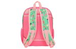ENSO GARDEN PARTY ranac za školu - pink - Слика 3