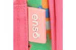 ENSO GARDEN PARTY ranac za školu - pink - Слика 9