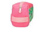 ENSO GARDEN PARTY dečiji neseser - pink - Слика 2