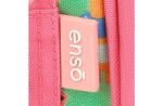 ENSO GARDEN PARTY dečiji neseser - pink - Слика 8