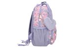 ENSO SO PRETTY ranac za vrtić - ljubičasta - Слика 2