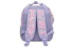 ENSO SO PRETTY ranac za vrtić - ljubičasta - Слика 3