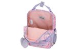 ENSO SO PRETTY ranac za vrtić - ljubičasta - Слика 4