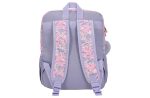 ENSO SO PRETTY ranac za vrtić - ljubičasta - Слика 3
