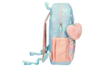 ENSO BUBBLES ranac za vrtić - sky blue - Слика 2