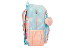 ENSO BUBBLES ranac za školu - sky blue - Слика 2