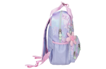 ENSO NEW VIBES ranac za vrtić - ljubičasta - Слика 2