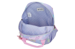ENSO NEW VIBES ranac za vrtić - ljubičasta - Слика 4