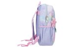 ENSO NEW VIBES ranac za vrtić - ljubičasta - Слика 2
