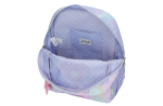 ENSO NEW VIBES ranac za vrtić - ljubičasta - Слика 4