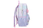 ENSO NEW VIBES ranac za školu - ljubičasta - Слика 2