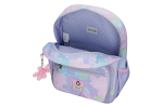 ENSO NEW VIBES ranac za školu - ljubičasta - Слика 4