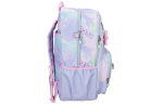 ENSO NEW VIBES ranac za školu - ljubičasta - Слика 2