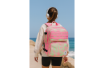ENSO Ranac za putovanje - pink - Слика 11