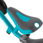 Globber Learning Bike 3u1 Deluxe - Слика 13