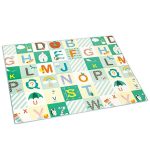 Hape penasta podloga za igru