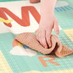 Hape penasta podloga za igru - Слика 5