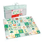 Hape penasta podloga za igru - Слика 6