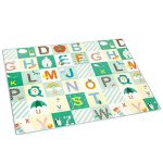 Hape penasta podloga za igru - Слика 4