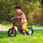 Hape balanser, Red & Black - Слика 2