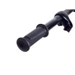 Hape balanser, Red & Black - Слика 5