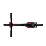 Hape balanser, Red & Black - Слика 4