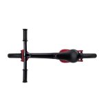 Hape balanser, Red & Black - Слика 11