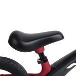 Hape balanser, Red & Black - Слика 3