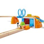 Hape svemirska stanica, 48 delova - Слика 2