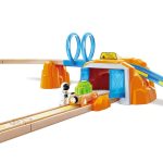 Hape svemirska stanica, 48 delova - Слика 10