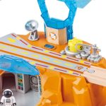 Hape svemirska stanica, 48 delova - Слика 13