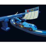 Hape svemirska stanica, 48 delova - Слика 14