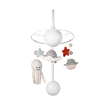 Flow Amsterdam muzička vrteškaOcean - Слика 6