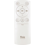 Flow Amsterdam muzička vrteškaOcean - Слика 3