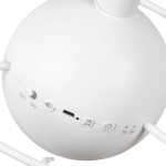 Flow Amsterdam muzička vrteškaOcean - Слика 7