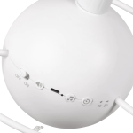 Flow Amsterdam muzička vrteškaOcean - Слика 17