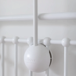 Flow Amsterdam muzička vrteškaOcean - Слика 19