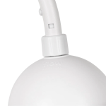 Flow Amsterdam muzička vrteškaOcean - Слика 11