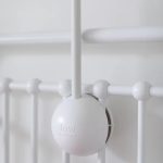 Flow Amsterdam muzička vrteškaMilo - Слика 3