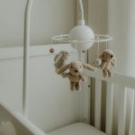 Flow Amsterdam muzička vrteškaMilo - Слика 4