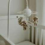 Flow Amsterdam muzička vrteškaMilo - Слика 9