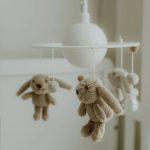 Flow Amsterdam muzička vrteškaMilo - Слика 5