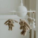 Flow Amsterdam muzička vrteškaMilo - Слика 10