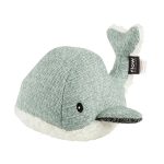 Flow Amsterdam igračka za uspavljivanje Moby, 22x14x12cm - Слика 3