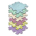 Muffik ortopedska podloga za decu - Слика 3